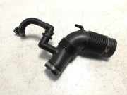 Luftansaugschlauch SKODA FABIA II Combi (545) 1.6 TDI 6R0129654