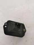 Blower Fan Relay MAZDA 6 Sedan (GG) 2.0 PM010010B