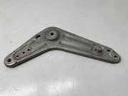 Andere Aufhängungsteile BMW X5 (E70) 3.0 d