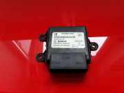 Steuergerät Einparkhilfe Opel Antara (L07) 96955189