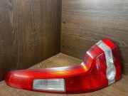 Rücklicht hinten rechts VOLVO S40 II (MS) 2.0 D 30678751