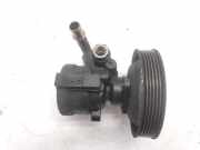 Servolenkungspumpe ALFA ROMEO 156 Sportwagon (932_) 2.4 JTD 26103252FK 345