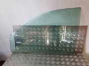 Türscheibe links vorne Chrysler Voyager II (ES)