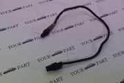 Lambdasonde BMW 3er (E90) 7569930