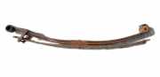 Blattfeder hinten links IVECO DAILY IV Furgon/Estate 65C18 504119160