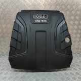 Motorabdeckung AUDI Q7 (4M) 3.0 TDI quattro 4M0133849