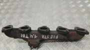Auspuffkrümmer Ford Fiesta V (JH, JD) 397723
