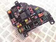 Sicherungskasten BMW 7er (F01, F02, F03, F04) 925281201