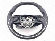 Lenkrad KIA NIRO II EV 56100A0200CCV
