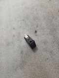 Nebelscheinwerferschalter AUDI V8 (44_, 4C_) 3.6 quattro 893941535
