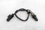 Lambdasonde BMW 7er (G11, G12) 8593852