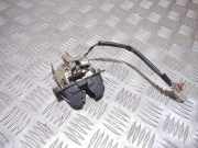 Heckklappenschloss ROVER 600 (RH) 620 Sdi