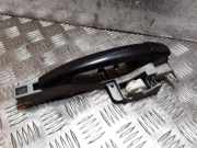 Türaußengriff hinten rechts PEUGEOT 307 (3A/C) 1.6 HDi 110 9653401580