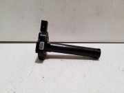 Ölstandsensor BMW X6 (F16, F86) xDrive 30 d 00403177B1