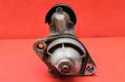 Anlasser Audi Allroad (4B) 0001108174