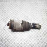 Pneumo-Stoßdämpfer hinten links LAND ROVER RANGE ROVER SPORT (L320) 3.0 D 4x4 22260147 3496895