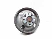 Alternator Generator Pulley VOLVO V70 II (SW) 2.4 D5 31258133