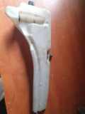 Fensterwaschtank PEUGEOT 607 (9D, 9U) 2.2 HDi 0801868696