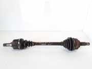 Antriebswelle vorne links PEUGEOT EXPERT Furgon (VF3A_, VF3U_, VF3X_) 2.0 HDi 120