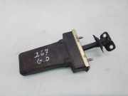 Türanschlag hinten rechts SAAB 9-3 (YS3F) 2.2 TiD 12796232