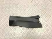 Innenschwellerverkleidung hinten rechts OPEL Crossland X (P17) (P17) 1.2 (75) 39149160