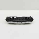 Klimabedienteil MERCEDES-BENZ E (W213) E 220d (213.004) A2139050008