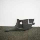 Schwellerinnenverkleidung vorne links