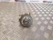 AGR-Ventil BMW 5 (E39) 525 tds