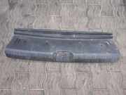 Kofferaum Schlossverkleidung BMW 1 (F21) 116 d 15054410 7221871