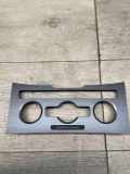 Armaturenbrett Verkleidung VW PASSAT Variant B7 (365) 2.0 TDI 3C8863100B