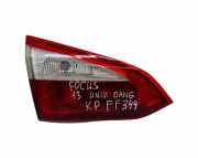Rückleuchte links Ford Focus III Turnier (DYB) BM5113A603BB
