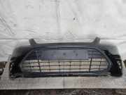 Frontstoßstange FORD MONDEO IV Turnier (BA7) 2.0 TDCi BS7117B968A BS7117B968D