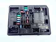 Sicherungskasten RENAULT CAPTUR II (HF_) RENAULT CAPTUR II (HF_) E-TECH 145 (HFMU) 284B64086R