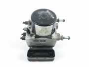 ABS Hydraulikblock OPEL ANTARA 2.0 CDTI 000406039C4 25092645633