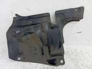 Other Front Left Chassis Parts MAZDA 3 (BM) 2.2 D KD5356342