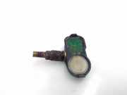 Reifendrucksensor TOYOTA AVENSIS Estate (_T27_) 1.6 D4-D (WWT270_) PCXPMVC210