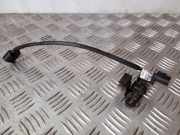 Andere Steuergeräte KIA SORENTO II (XM) 2.2 CRDi 4WD 947602F000