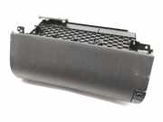 Handschuhfach Lexus IS 2 (E2) 5555053050