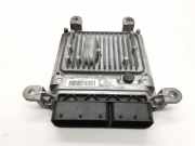 Motorsteuergerät MERCEDES-BENZ E T-Model (S212) E 220 CDI / BlueTEC (212.202, 212.201) A6519003701