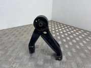 Motorlager Vorne PEUGEOT 4008 1.8 HDi