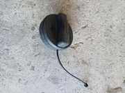 Kraftstofftankdeckel MERCEDES-BENZ A (W177) A 200 (177.087) 203505 0004705200