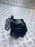 Motorlager Vorne HYUNDAI TRAJET (FO) 2.0 CRDi