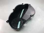 Tachometer Kia Carens IV (RP) 94005A4081