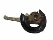 Achsschenkel (ABS) links vorne Lexus IS 3 (E3) GA2L