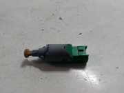 Kupplungspedalsensor RENAULT TRAFIC II Furgon (FL) 2.0 dCi 115 (FL01, FL0U)