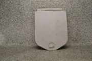 Handschuhfach BMW 3 (E30) 325 i X 1179926