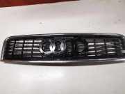 Vorderer oberer Gitter AUDI A6 (4B2, C5) 1.9 TDI 8E0853651