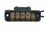 Türstecker kontaktieren MERCEDES-BENZ VIANO (W639) CDI 2.2 A6398200011 260000100