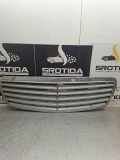 Gitter Grill vorne links MERCEDES-BENZ E T-Model (S211) E 280 T CDI (211.220) A2118800383
