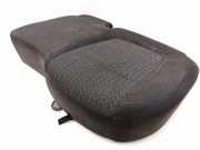 Rücksitzbank mitte Opel Mokka A / Mokka X (J13)